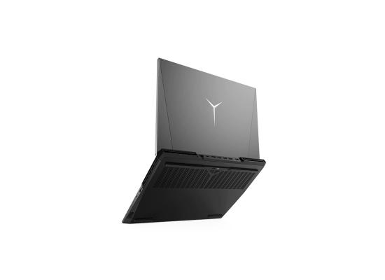 Lenovo Legion 5 Core i7 11th RTX3050 TI 4GB 165Hz – Gaming Laptop